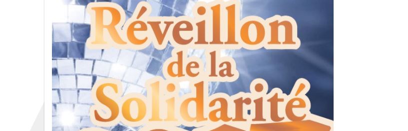 Montataire : passez un réveillon solidaire… en Asie !