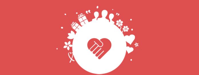 Cramoisy : une cagnotte pour aider Florian, Cécile et leurs deux filles.