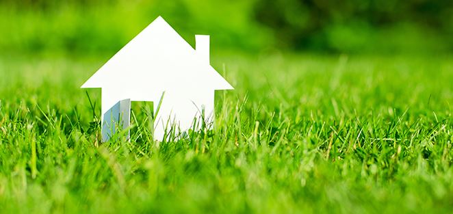 Infos logement indigne : 0806 701 801