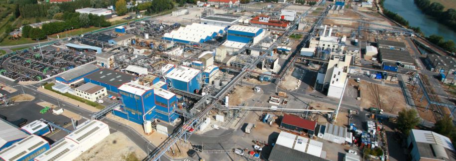 Hauts de France : en 30 ans, l’emploi agricole et industriel dans notre région a fortement reculé