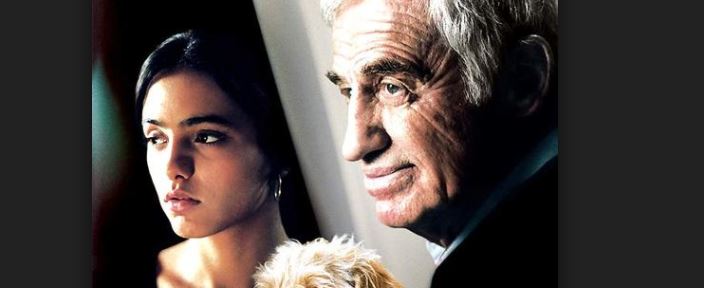 Le grand retour au cinéma de Jean-Paul Belmondo