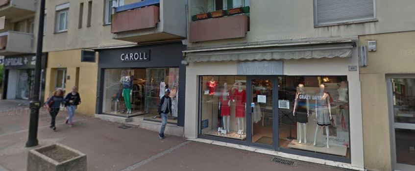 Fêtes de fin d’année dans l’Oise : 200 contrôles sont prévus chez les commerçants…