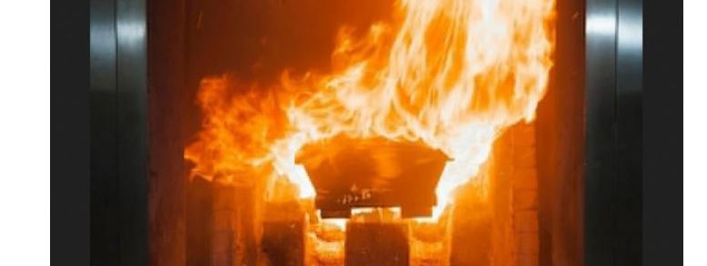 Beauvais-Tillé : incident au crématorium de la rue du Tilloy