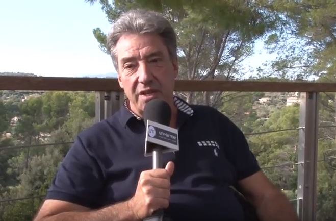 Salon du tourisme 2018 à Chantilly : une entreprise creilloise organisatrice de l’événement