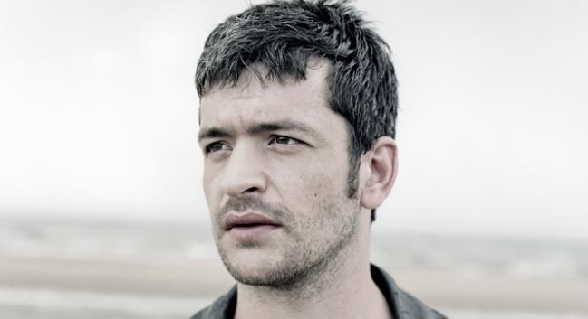 Senlis : Grégoire, le chanteur et conseiller municipal est de retour dans les bacs !