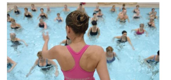 La piscine de Liancourt ferme ses portes !