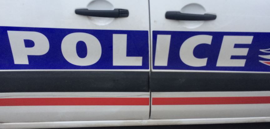 Nogent-sur-Oise : saisie de cinq tonnes de viande avariée, destinées à la restauration rapide