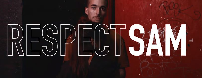 Sécurité routière dans l’Oise : SAM à visage découvert.