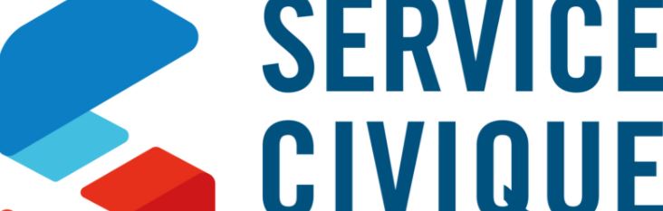 La ville de Chambly recrute un(e) jeune pour une mission en service civique