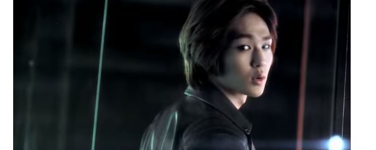 Kim Jong-Hyun, la star de K-Pop du boys band SHINee, a mis fin a ses jours à 27 ans