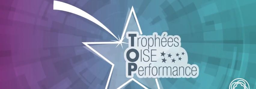 Trophées Oise performance : 3 000 euros à gagner pour les entrepreneurs de l’Oise.