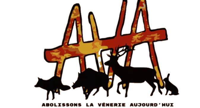 “Abolissons la Vénerie Aujourd’hui” (AVA), ne désarme pas et a besoin de vous !