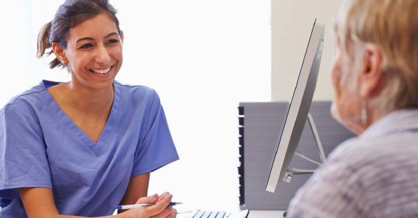 Conférence à Chantilly : apprenez a entretenir votre capital santé