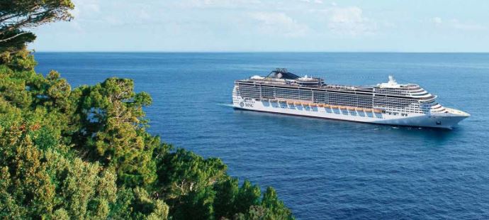 Envie de préparer vos prochaines vacances ? Faites un saut à l’hippodrome de Chantilly.