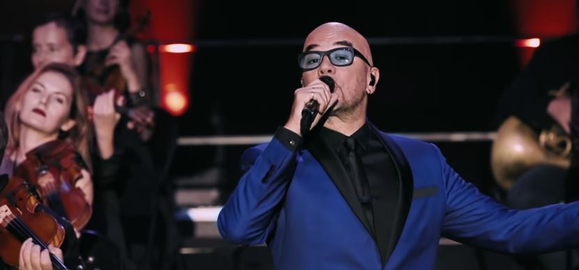 “The Voice saison 7”, revient dès le samedi 27 janvier avec Obispo, nouveau coach.