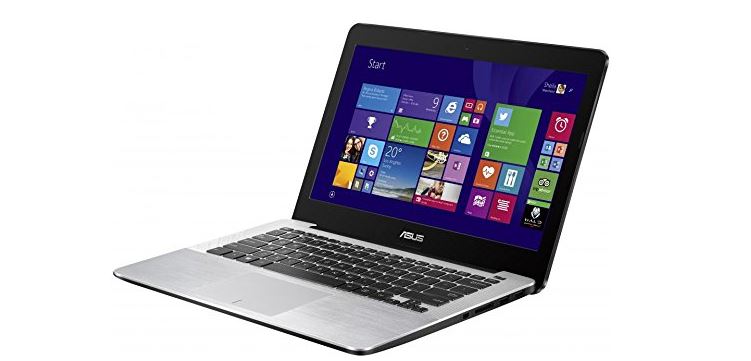 Les éco-gestes pour sauvegarder son ordinateur.