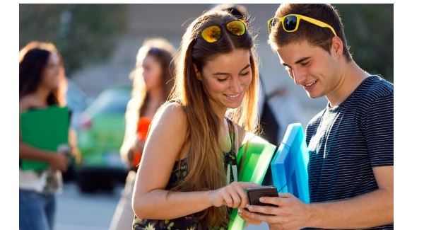 Beauvaisis : révisez votre BAC dans des condition “Zen” !