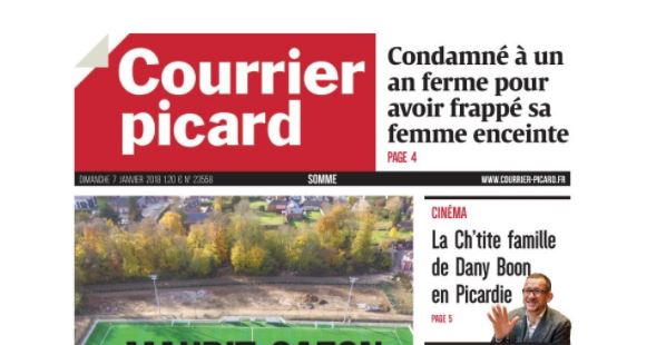 Les Français lisent d’avantage la presse sur leur mobile et leur ordinateur. Bilan, la facture de la presse papier augmente.