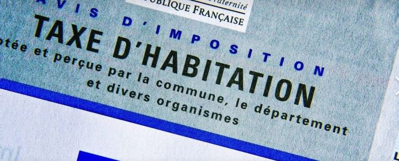 Suppression de la taxe d’habitation dans l’Oise : 666 euros de gain moyen par foyer et…