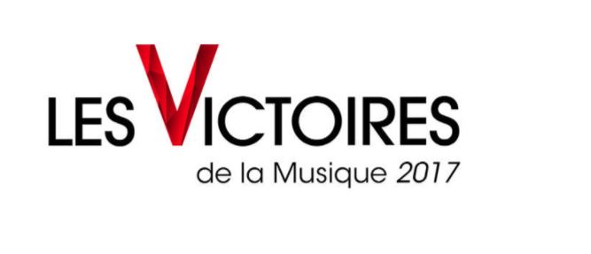 Victoires de la Musique 2018 : découvrez la liste complète des nommés.