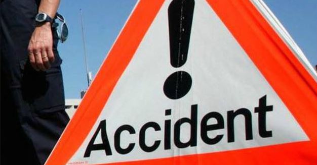 Longueil-Sainte-Marie : un bouchon de 6 km suite à un accident sur l’A1