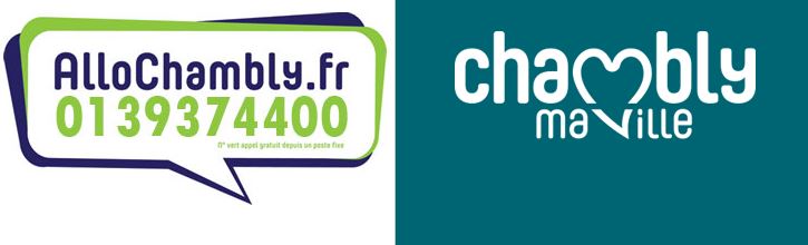 “AlloChambly” : un accès unique par téléphone ou internet pour contacter la mairie