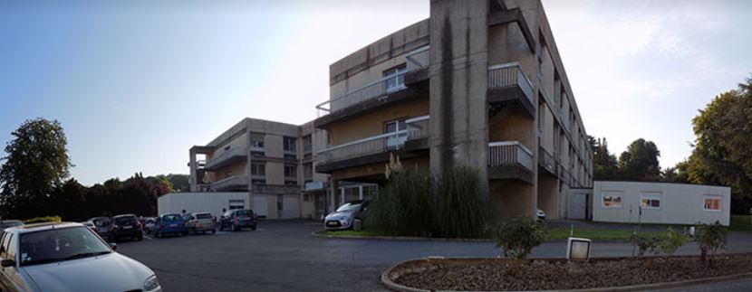 Clermont : une pétition pour sauver la maternité