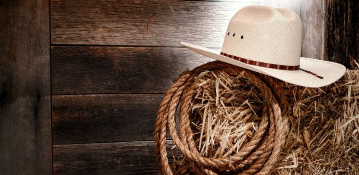 « Bal Country » à Clermont : les amateurs de country ne rateront pas l’occasion de danser !