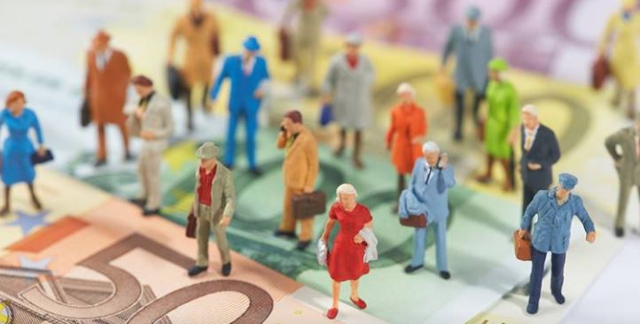 Creil : associations, demandez à la ville une subvention.