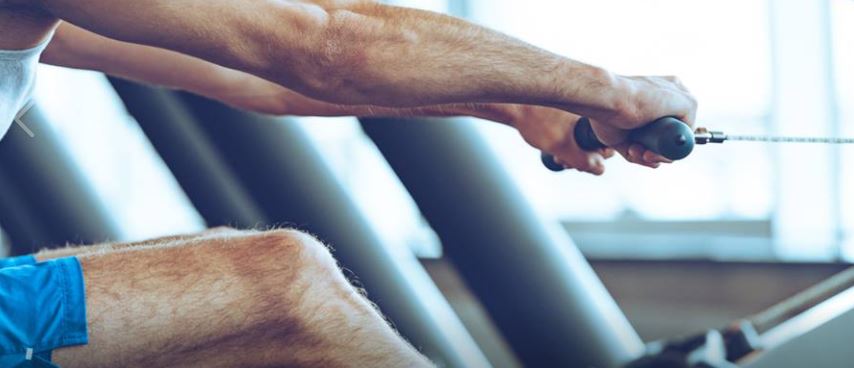 L’Open de Picardie d’ergomètre, les 3 et 4 février à Creil