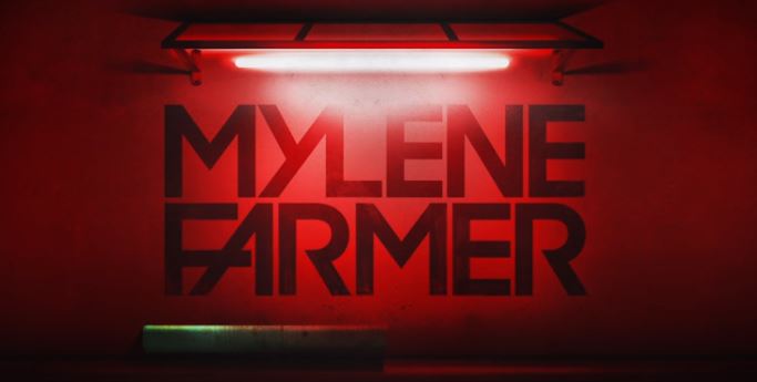 Mylène Farmer dévoile “Rolling Stone”, son nouveau single