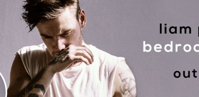 50 Nuances Plus Claires : la bande annonce est signée Liam Payne et Rita Ora