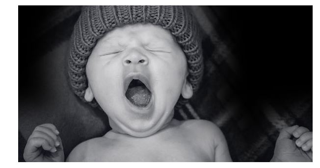 Creil : le combat pour la maternité continue !