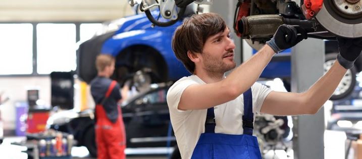 Hauts de France : aide aux transport faites votre demande !