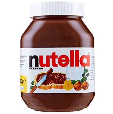 La répression des fraudes va enquêter sur la promotion d’Intermarché sur le Nutella