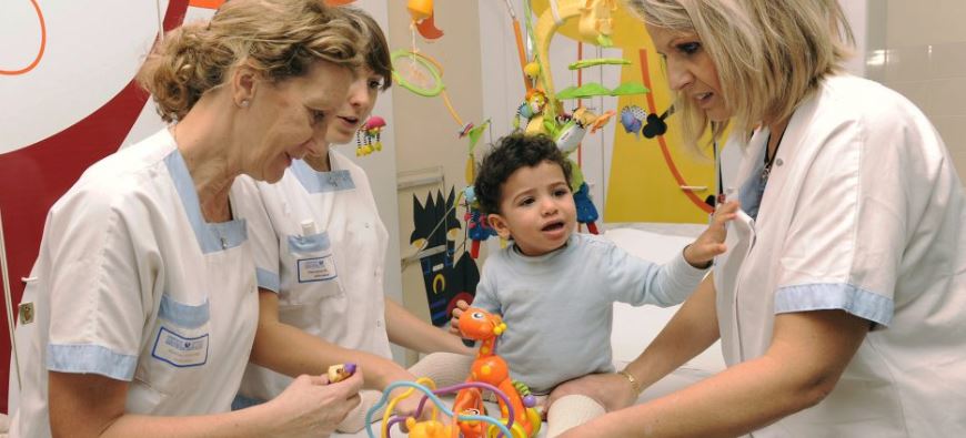 La 29ème édition de l’opération “Pièces Jaunes”, dure jusqu’au 17 février