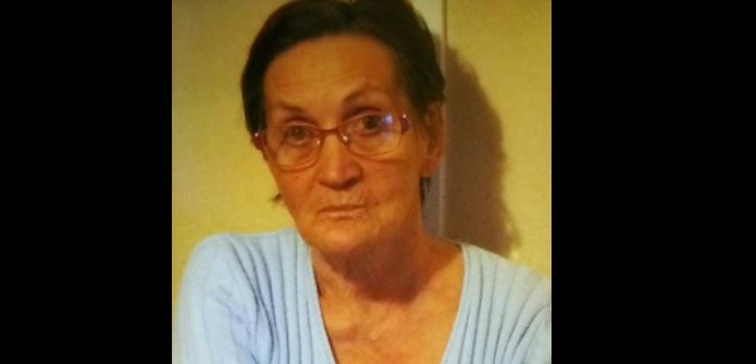 Cires-lès-Mello : Anne-Marie Bonnaire est retrouvée saine et sauve.