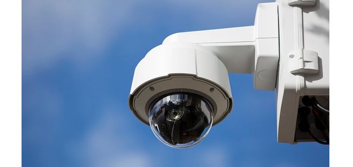 Dégradation de bien public à Creil : attention aux sanctions sur décision de justice