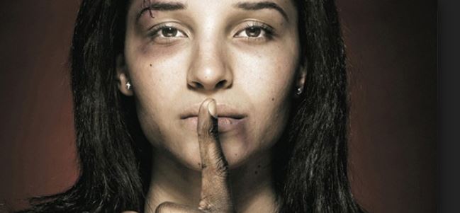 Violences sexuelles et sexistes : parlez-en, avec la police ou la gendarmerie