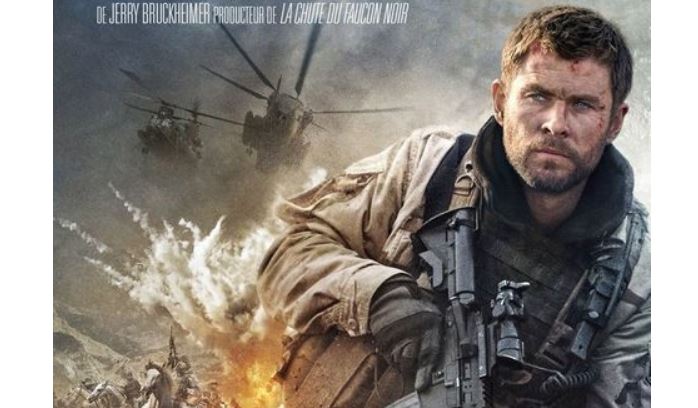 Horse Soldiers : un film qui parle aux amateurs d’adrénaline et de testostérone