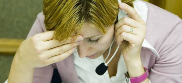 Breteuil : une alerte au démarchage téléphonique à domicile a été déclenchée