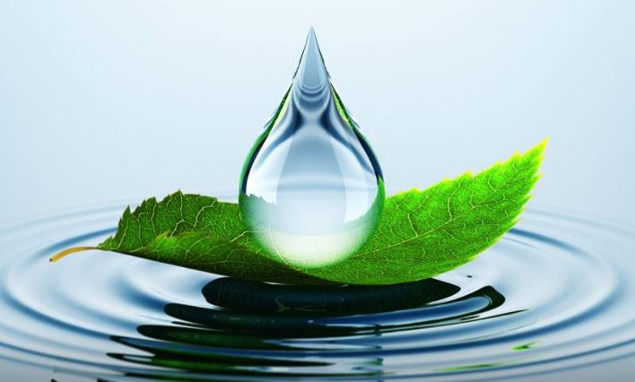 Creil : Sensibilisation autour de l’eau.