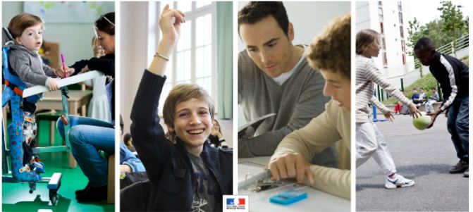 Education nationale : contrôle des casiers judiciaires des enseignants