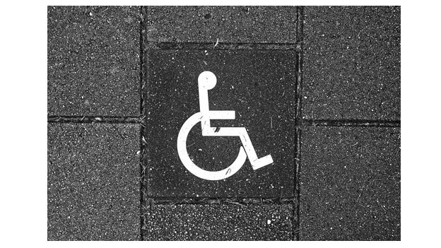 Creil : un « permis fauteuil » doté de 12 points.