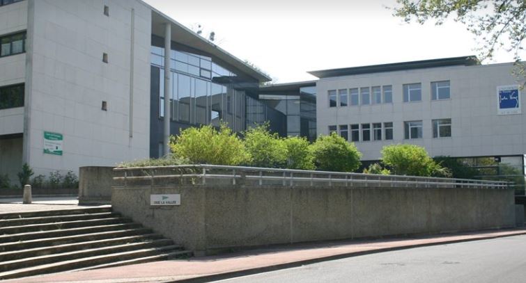 Creil : L’Université de Picardie Jules Verne organise sa journée portes ouvertes