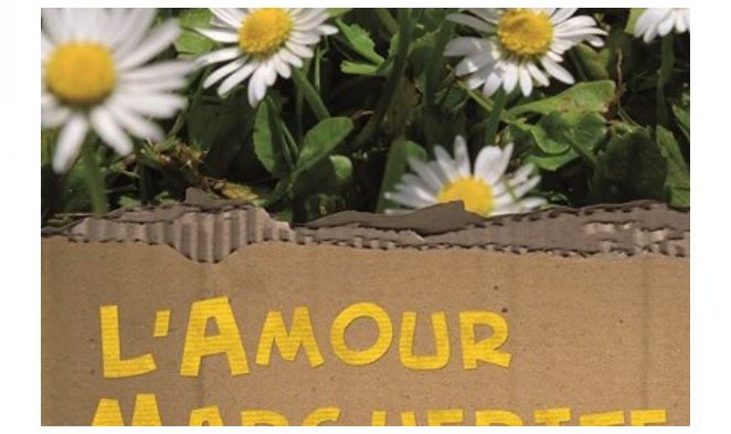 Saint-Valentin à Beauvais : je t’aime… un peu beaucoup, à la folie, plus que tout !