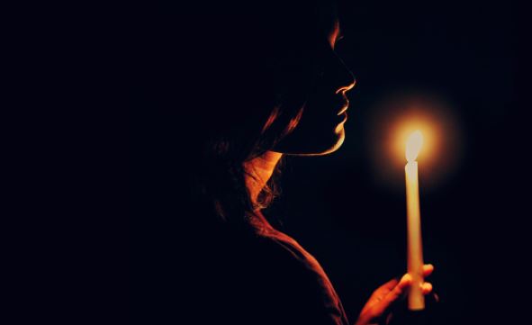 L’évêque de Beauvais reconnaît le 70e miracle survenu à Lourdes.