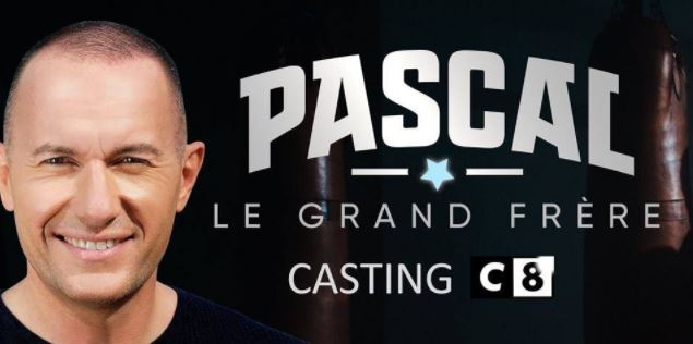 Bassin Creillois : Pascal le Grand Frère recherche un ado en conflit avec ses parents.