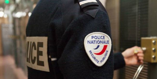 Agglo creilloise : vous sentez-vous en sécurité sur votre territoire ?