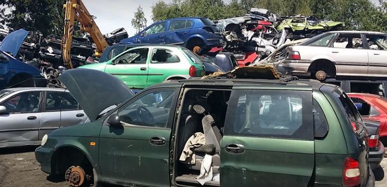 Un trafic d’automobiles démantelé dans le Sud de l’Oise